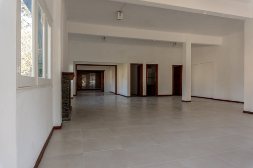 Excelente Local Comercial!!!- Ref: 6023