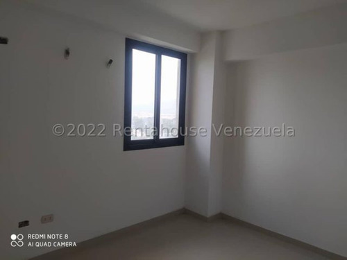 Imagen 24 de 30 de Apartamentos En Venta Zona Centro Barquisimeto 22-22388 @m