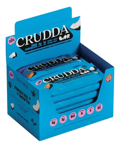 Adesivo di carne cruda su bianco | Vettore Gratis