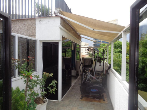Imagen 7 de 27 de Las Mercedes Apartamento En Venta Cod. 22-20394 02129594482----04141469108 Rah Ccct