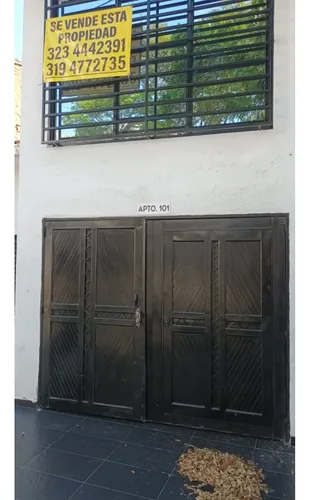 Venta Casa Vehicular De 224mts2, En San Fernando, Sur De Cali.12867-1