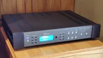 Comprar Sintoamplificador Krell Kav-300r