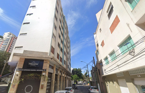Apartamento 3 Dormitórios 2 Banheiros Vaga Fixa Numerada Em Mirandópolis Zona Sul A 7 Minutos Do Metrô/shopping Santa Cruz !!!