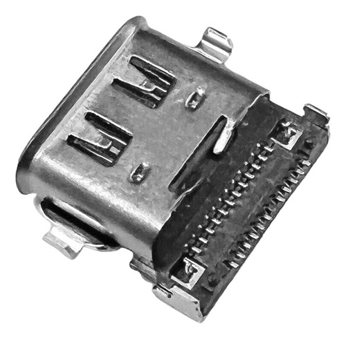 Centro De Carga Usb C Lenovo Thinkpad T14 Gen 3 21ah 21aj