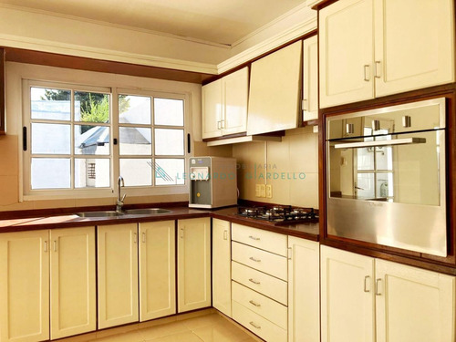 Imagen 7 de 30 de Colonia Del Sacramento - Importante Propiedad 2 Casas En Venta