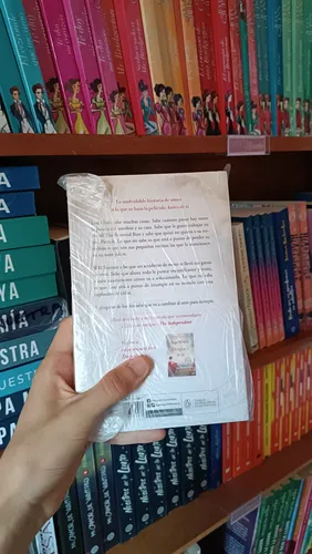 Yo Antes De Ti - Jojo Moyes (o)