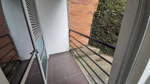 Imagen 12 de 21 de Venta Apartaestudio Castilla Manizales Cod 3188069