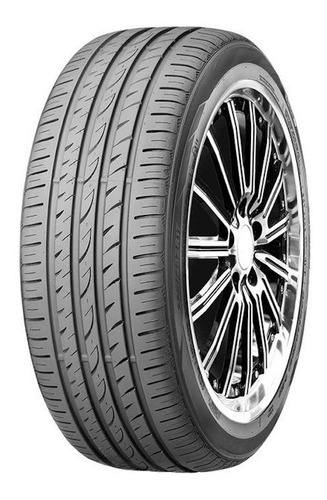 Neumático Nexen Tire N8000 225/45R17 94W