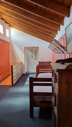 Imagen 10 de 12 de Casa Ph En Venta En San Clemente Del Tuyu