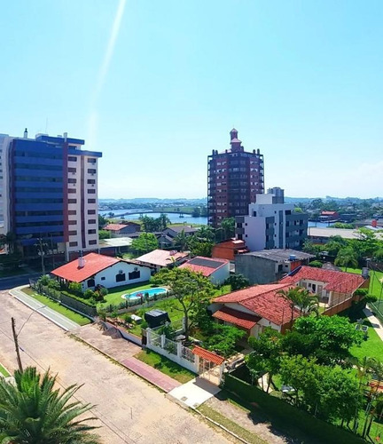 Imagem 16 de 22 de Apartamento À Venda, 75 M² Por R$ 800.000,00 - Centro - Torres/rs - Ap1862