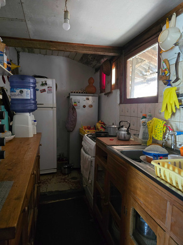 En Venta Linda Propiedad (71946)