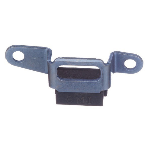 Empujador Bisagra Tapa Trasera Izq Original Chevrolet S10 12