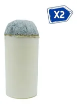 Comprar Punta Para Tacos De Pool Billar 13mm Yston
