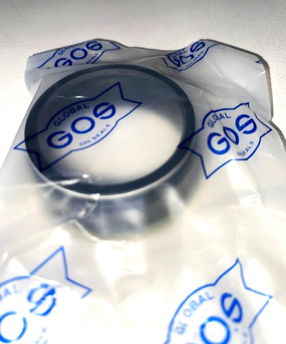 Estopera Rueda Tras Ext Coaster Dyna 38033