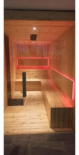 Vendo Hermoso Apartaestudio A Dos Cuadras De La Presidencia