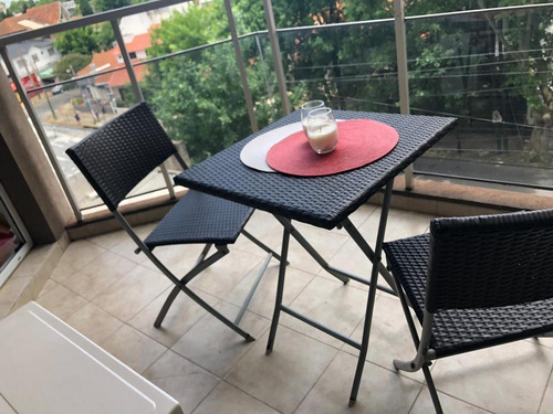 Imagen 19 de 30 de Departamento 3 Ambientes En Excelente Ubicacion !!!!!