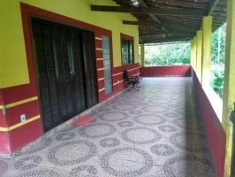 Imagem 2 de 15 de Chacara - 6698 - 67827450