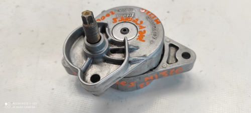 Tensor Polea Mercedes Ml320 1998/2003 3.2 (Usado)