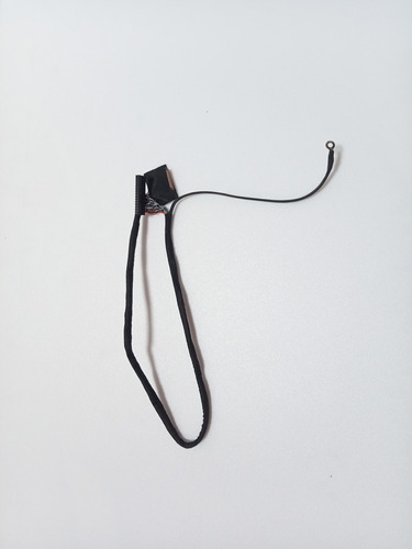 Cable Flex De Video Tv Vinchi Arv32n1