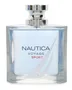 Primera imagen para búsqueda de perfumes