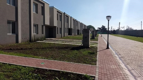 Imagen 4 de 30 de Casa En Venta Ubicado En Garin, Escobar, G.b.a. Zona Norte