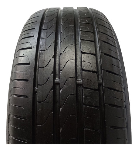 Neumatico Pirelli Cinturato P7 215 55 16 Oferta