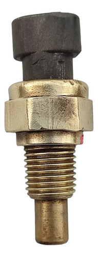 Sensor Temperatura Detroit S60 S50 0005355630 / 23518092