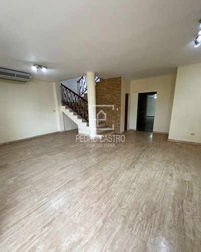 Venta Tonw House En Villa Granada Conjunto Residencial Athenea Place, Puerto Ordaz, Guayana, Bolivar, Venezuela
