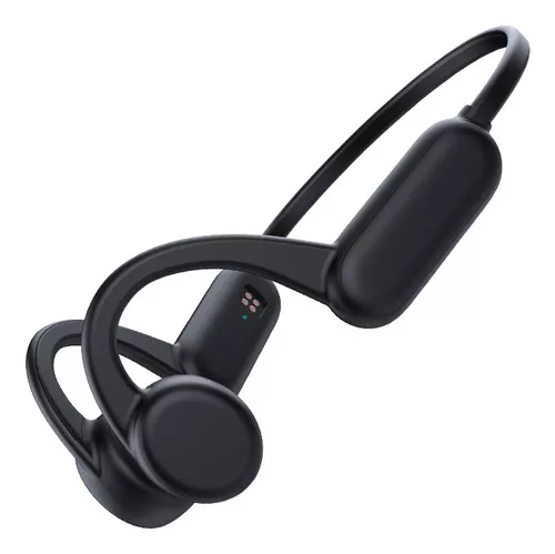  Pinetree - Auriculares de conducción ósea, auriculares de  natación impermeables IP68 para natación, auriculares inalámbricos  Bluetooth de oreja abierta con 8 GB de memoria para correr, bucear, :  Electrónica