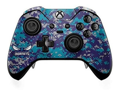 Skin Para El Controlador De Digi Camo Xbox One Elite