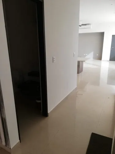 Casa - Bosques De Valle Alto
