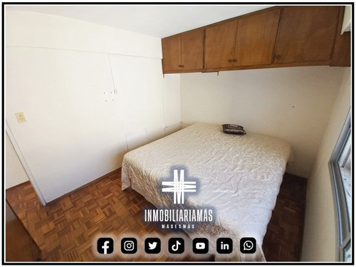 Imagen 11 de 25 de Apartamento Venta Cordon 3 Dormitorios Imas.uy J * (ref: Ims-13435)