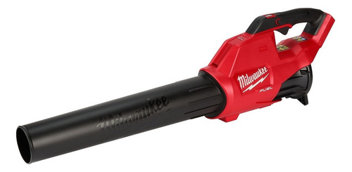 Sopladora De Batería 18v Milwaukee 2724-21hd