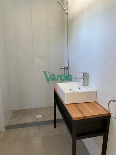 Casa En Venta A Estrenar En Lomas De Solymar 3 Dormitorios