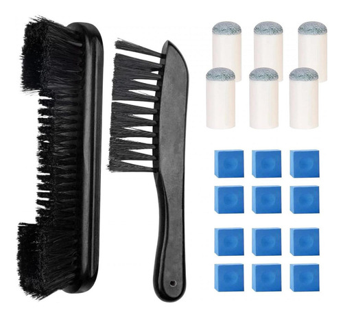 Pool Table Cleaning Tool, Pool Table Brush