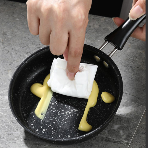 Sartén Para Asar, Olla, Mini Sartén
