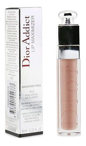 Dior Addict Lip Maximizer - - : - 7350718 a $400267