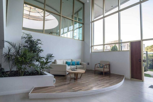 Imagen 5 de 15 de Departamento En Venta - 3 Ambientes - Pinamar Centro