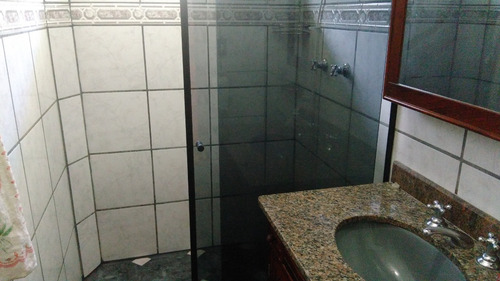 Ponto Comercial Com Residência Na Avenida Leonardo Villas Boas Próximo A Unifac
