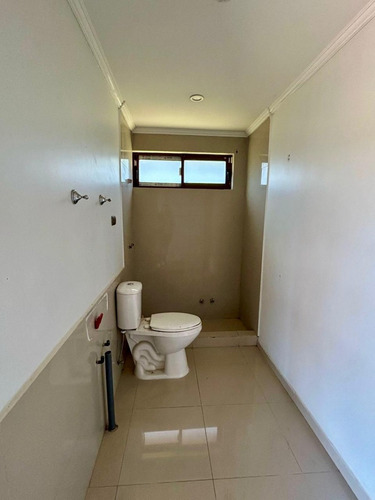 Parcela En Melipilla! Con 2 Casa De 357 M2 Terreno 5.000 M2