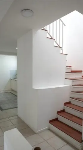 Venta De Casa En Privada Colorin En Bosques Residencial Zinacantepec