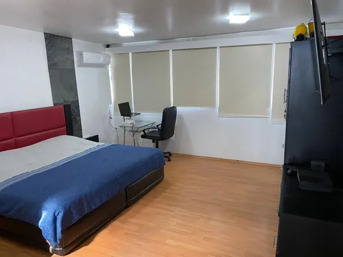 ***vendo Casa En Toluca