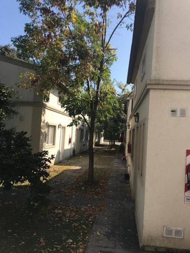 Imagen 10 de 15 de Venta - Cocheras En Complejo En Villa Morra, Pilar - Bayugar Negocios Inmobiliarios