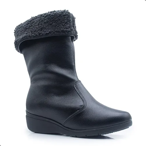 Piccadilly botas mujer new arrivals