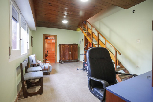 Venta Ph Tipo Casa Independiente Quilmes Centro