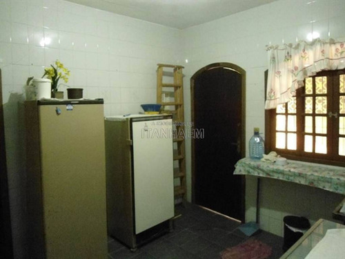 Imagem 14 de 15 de Casa - Venda - Loty - Itanhaem - Ita2478