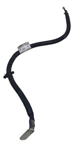 Cabo Polo Negativo Bateria Fiat Mobi 1.0 3c 2020 51968174 (Usado)
