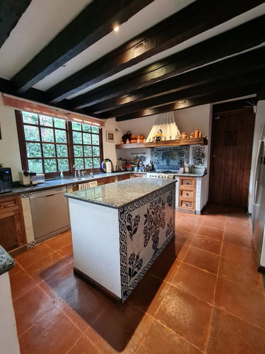 Imagen 12 de 23 de Casa En Venta En Bosques De Zerezotla , Zerezotla