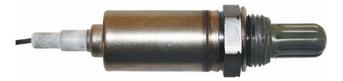 Sensor Oxigeno Dodge Mirada 8 Cil 5.2 Lts 1981-1983