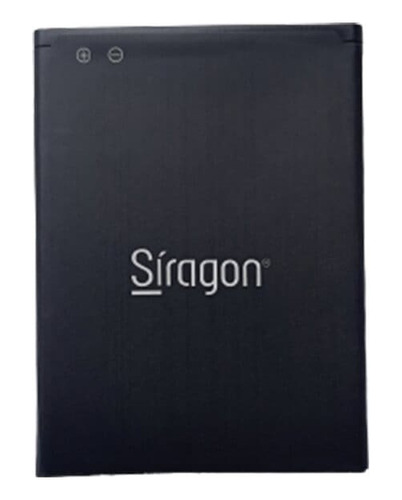 Bateria Pila Siragon  Sp-5450
